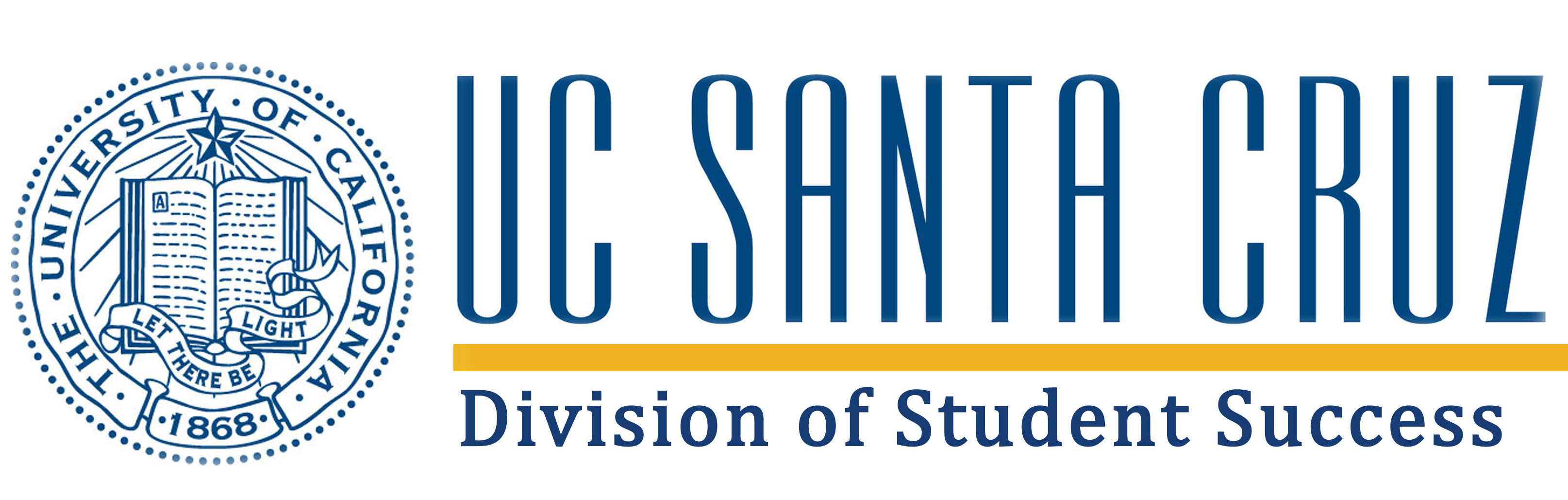 division-student-success-logo.jpg